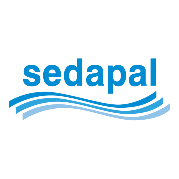 Logo Sedapal